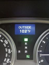 Outside Temp...Pretty Accurate-scorcher.jpg