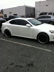 new to the club! Check out my ride-img_0359.jpg