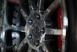 Pic of your 2IS - RIGHT NOW!-strasse-forged-wheel-pic.jpg