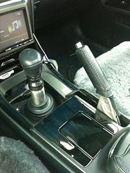 Redline goods leather shift boot install w/pics-img_1326.jpg