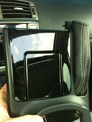 Redline goods leather shift boot install w/pics-img_1329.jpg