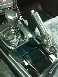 Redline goods leather shift boot install w/pics-img_1332.jpg