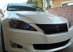 What is legal with headlights ?-dsc00436-2.jpg