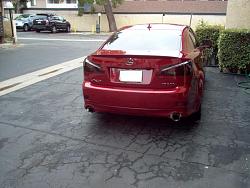 Smoked Tail Lights-picture-191.jpg