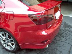 Smoked Tail Lights-picture-188.jpg