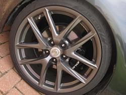 LFA style wheels + tire size-img_0426.jpg