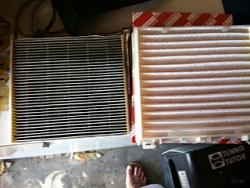 DIY - IS 350 Cabin Filter change-photo.jpg