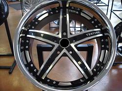 20s Vertini Wheels setup Questions-fairlady-apr2-2011_-3-.jpg