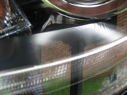 2011 Headlamp Bubbling Defect-lexus-bubble-002.jpg