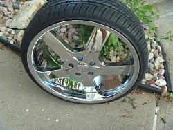 The &quot;Look what I got today!&quot; Thread-newrims.jpg