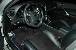 Show your interior thread.-dsc_0001.jpg