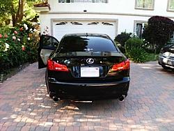 Shots of your rear :)-dsci0186-1.jpg