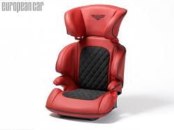 Recaro seat in my IS :-)-epcp_0911_02_z-bentley-baby_seat.jpg