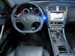 Real Carbon Fiber Interior Options-brociousinterior.jpg