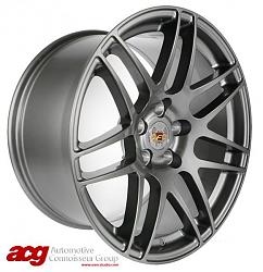 Need help deciding, what u guys think?-forgestar_f14_wheels_gunmetal_side.jpg