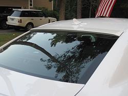 roof spoiler on 2011-roofspoiler.jpg