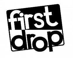 Drop or Wheels first???-firstdroplogo.jpg