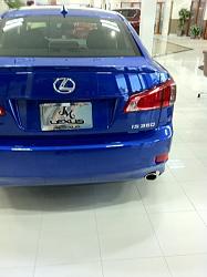 ISF or 2011 Tails-blue-is350.jpg