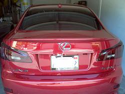 Smoked Tail Lights....Part II-picture-194.jpg