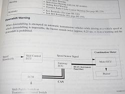 is-250 transmission problem-img_0689.jpg