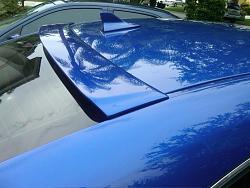 ???Roof Spoilers???-img-20110816-00257.jpg