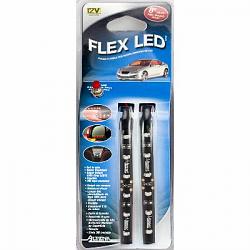 HIDs and fog light inserts-flexled.jpg