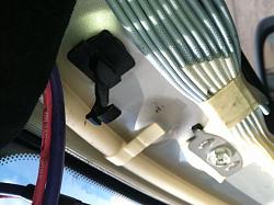 Question about DIY headliner-photo-9.jpg