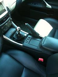 Check it...New leather Shift and E boot-download.jpg