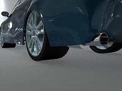 3D Modeling my IS350-is350_exhaust_rims.jpg