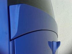 ???Roof Spoilers???-img-20110822-00305.jpg