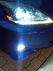 HID Which brand?-img-20110813-00232.jpg