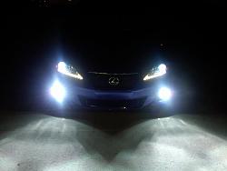 HID Which brand?-img-20110814-00233.jpg