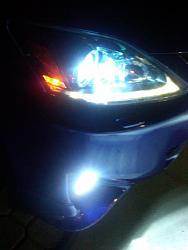 HID Which brand?-img-20110814-00236.jpg