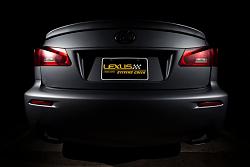 ISF Rear Bumper (eBay)-johnson-3.jpg