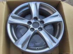 What's the Part Number of this OE Wheel?-kgrhqiokk-e5cwdctgdboypynvkmg-60_12.jpg