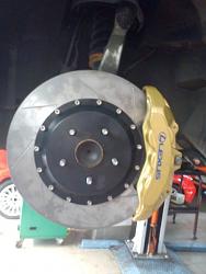 Finally ISF brake upgrade-lexus-kinito-005.jpg