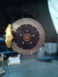 Finally ISF brake upgrade-lexus-kinito-006.jpg