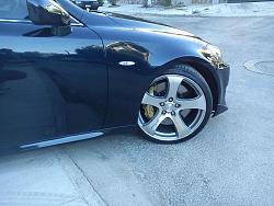 Finally ISF brake upgrade-lexus-kinito-036.jpg