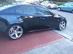 Finally ISF brake upgrade-lexus-kinito-040.jpg