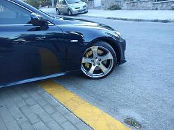 Finally ISF brake upgrade-lexus-kinito-015.jpg