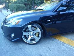 Finally ISF brake upgrade-lexus-kinito-017.jpg