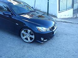 Finally ISF brake upgrade-lexus-kinito-027.jpg