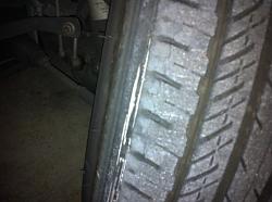 Unusual Tire Wear!!! HELP!-z-hk71ucfgf-ib17ku7uef.jpg