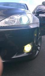 How to get my fogs to look like this?-imag0061.jpg