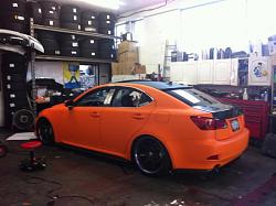 just wrap my whole car to matt orange-320490_10150313770412347_731982346_7600445_489836787_n.jpg