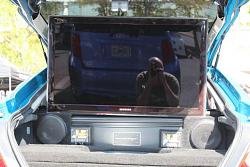 Can I fit a boxed 47&quot; flatscreen HDTV in my IS250?-jeremy-2.jpg