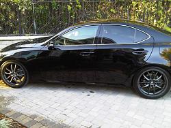 New to Club Lexus and First Time owner of IS250-img-20110911-00168.jpg