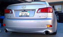 GFX rear lip- Help-imag0856x.jpg