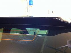 ???Roof Spoilers???-photo-3.jpg