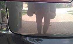 Pic reguest: holes after debadging is250 awd-imag0102.jpg